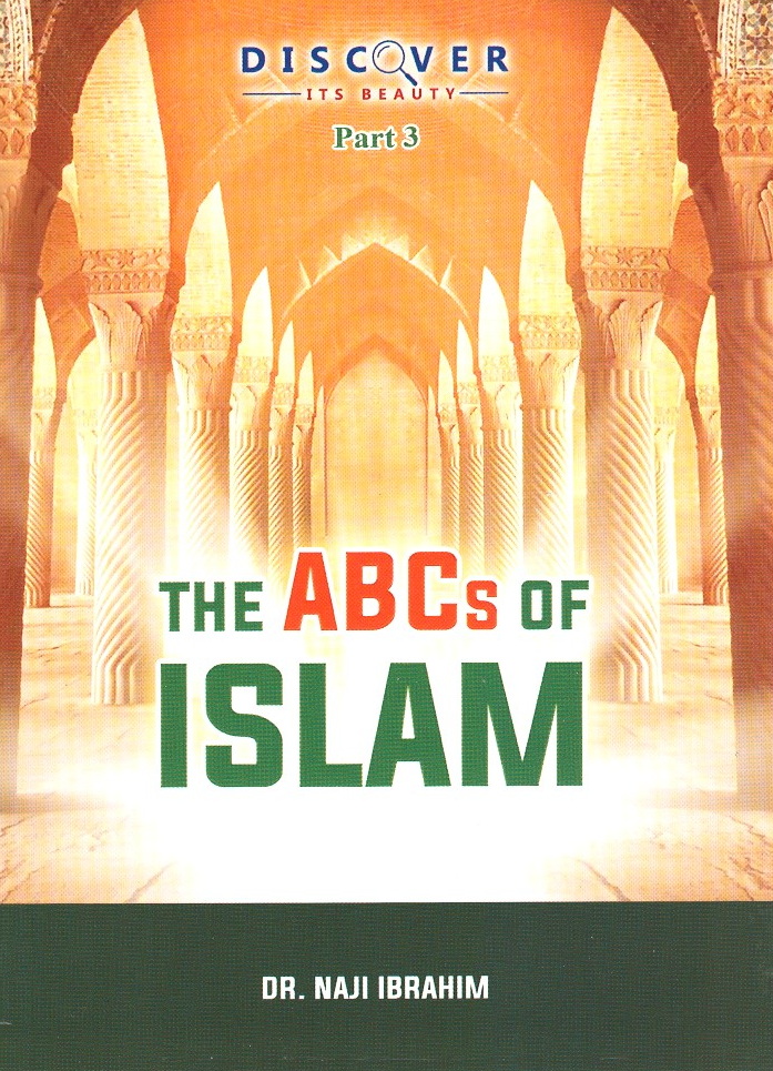 The ABCs of Islam