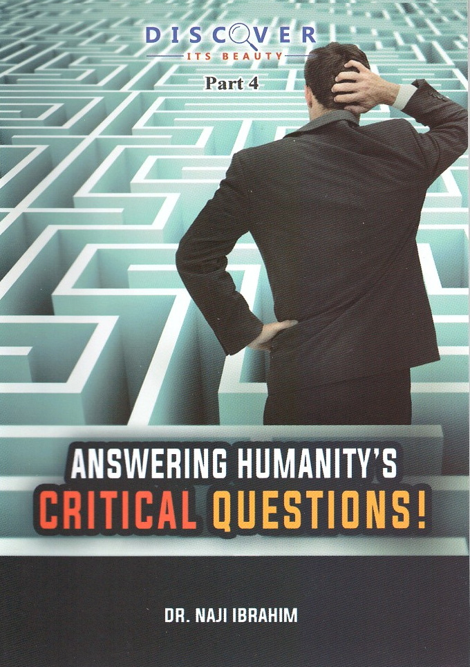 Answering_Humanitys_Critical_Questions