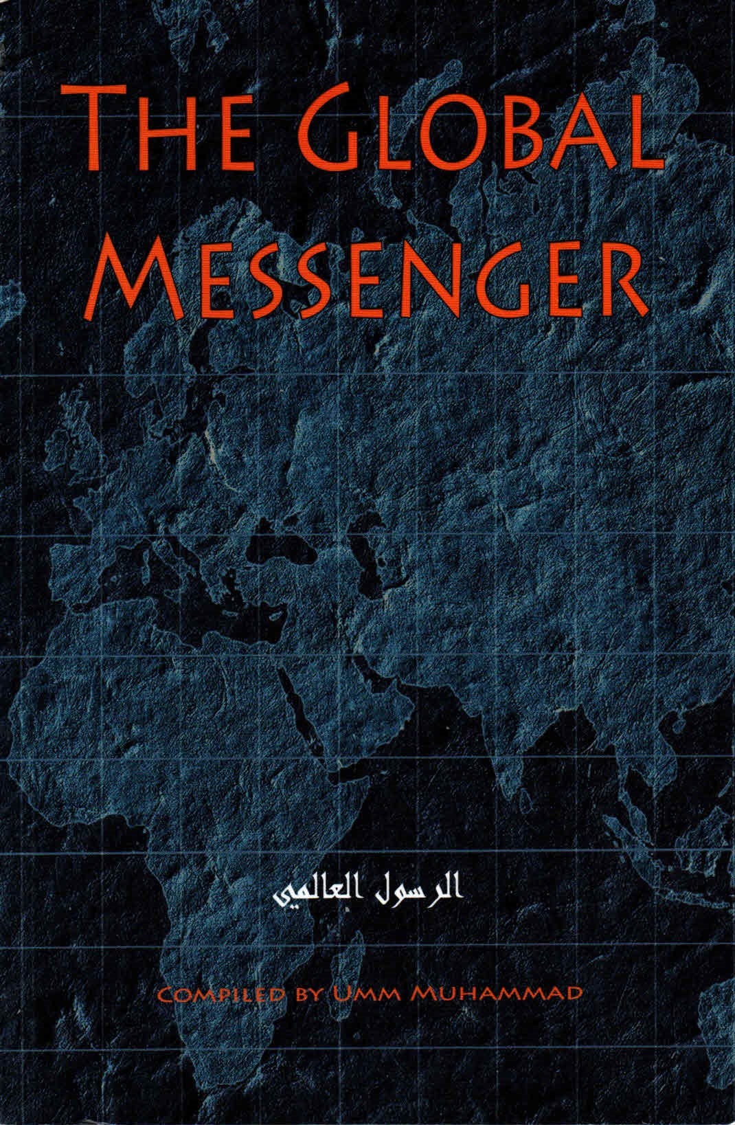 The Global Messenger