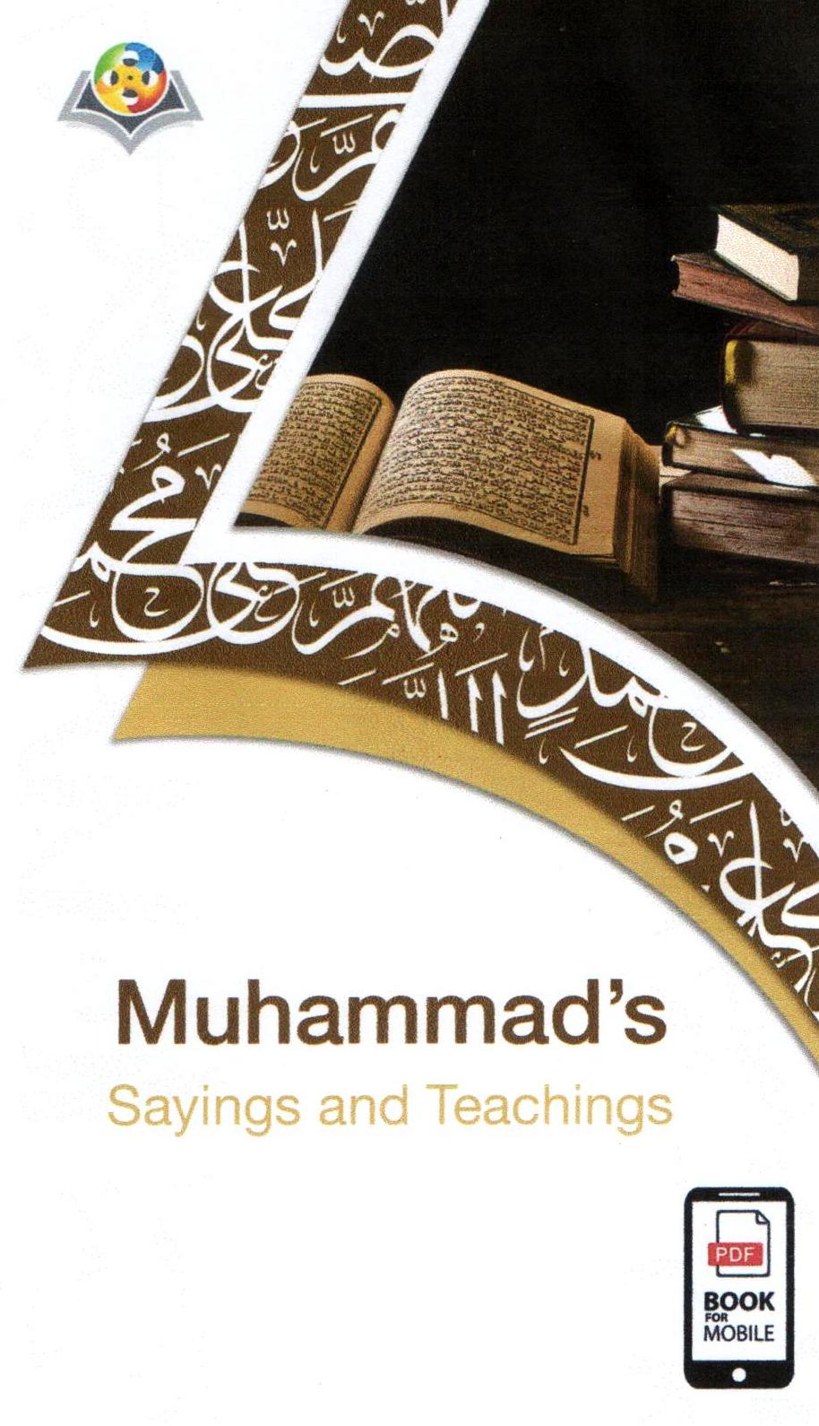 Muhammad