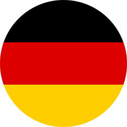 German